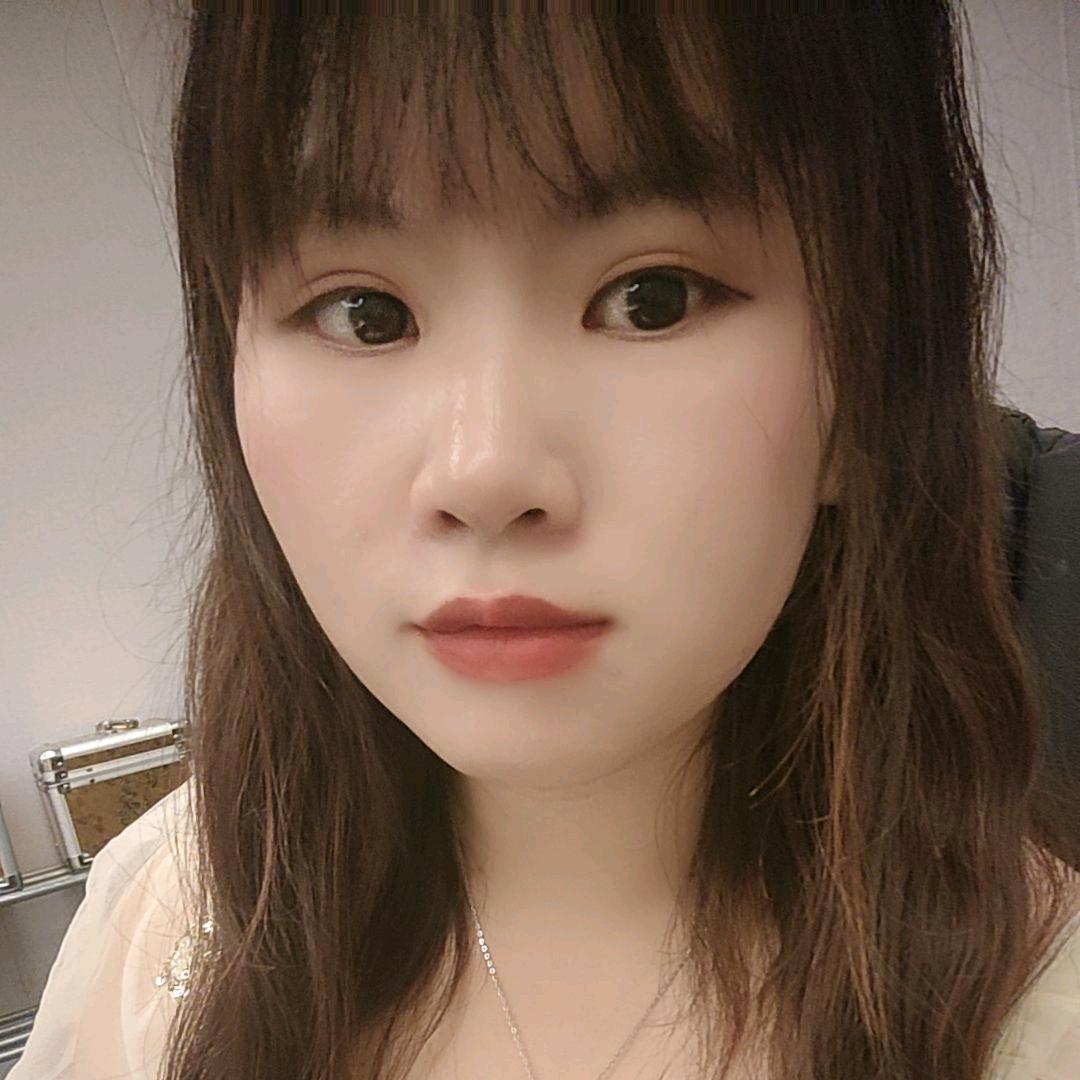 小燕子