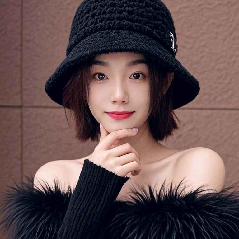 蕾儿