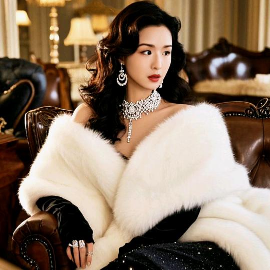 🐉玉面蛟龙🐉～帕西法尔