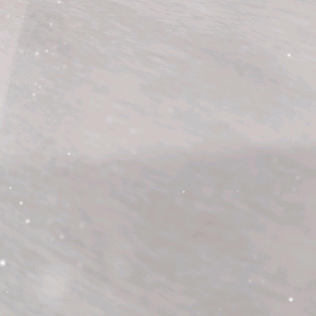 84106185989