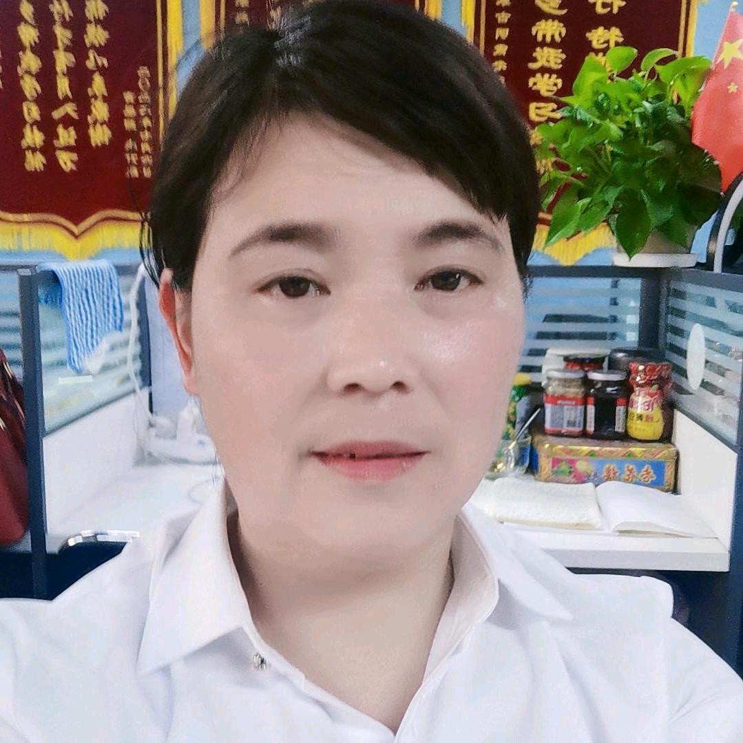 董姐家政服务部