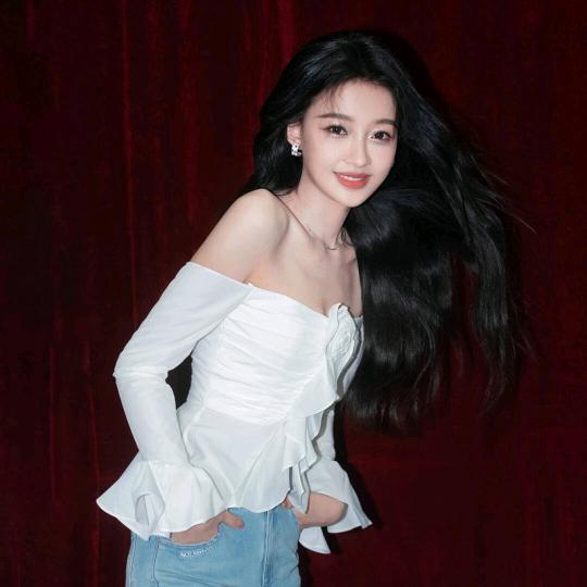 小七妹