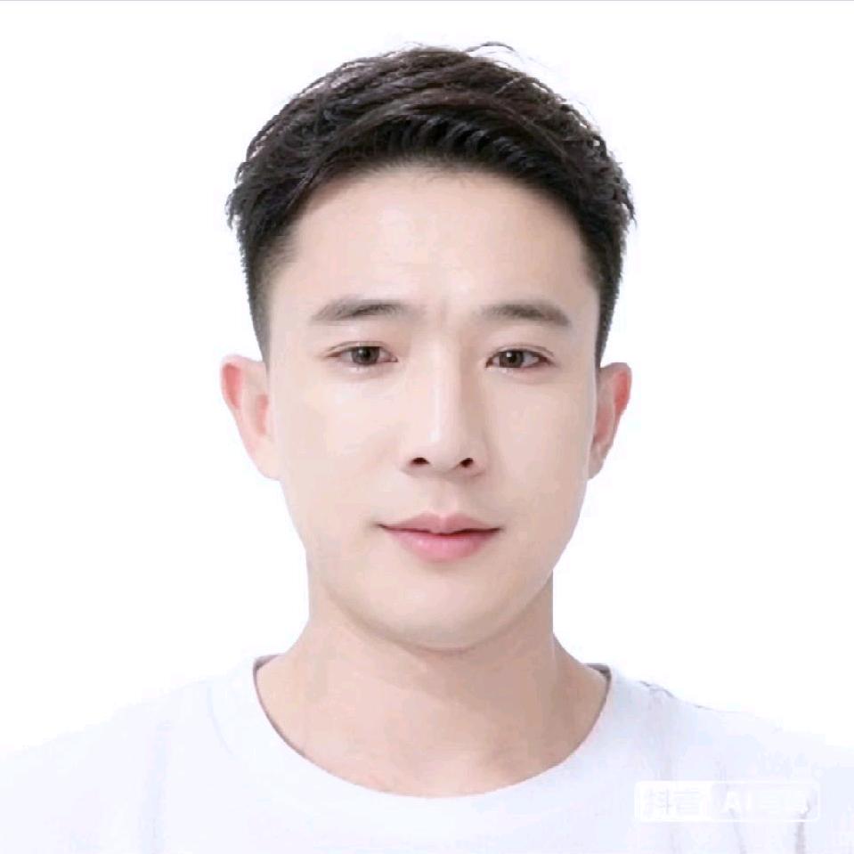 独来独往
