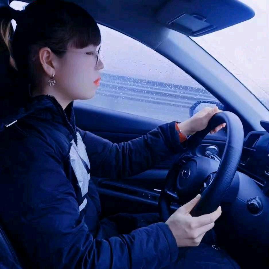 姜大小姐～（阜宁人)在(盐城)♛♞