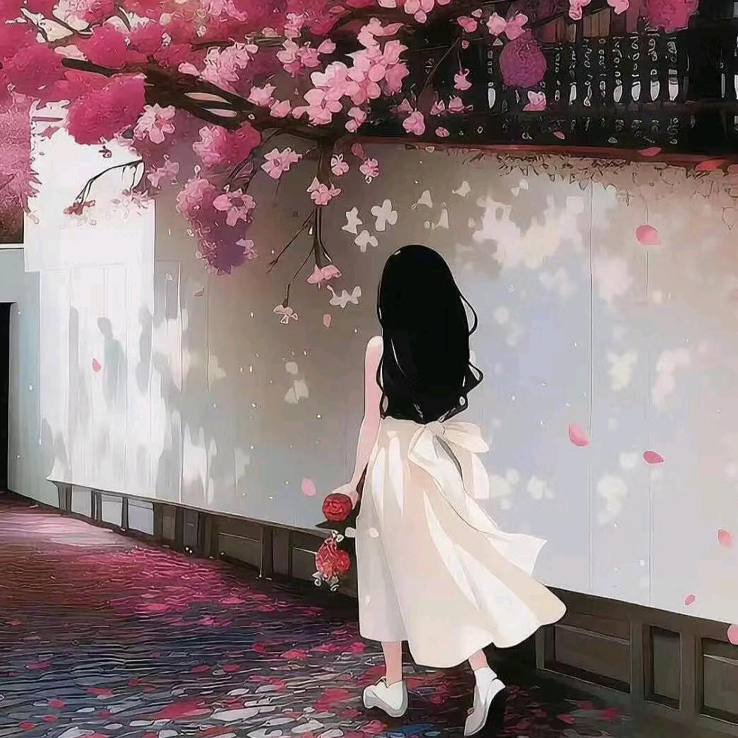 艾美