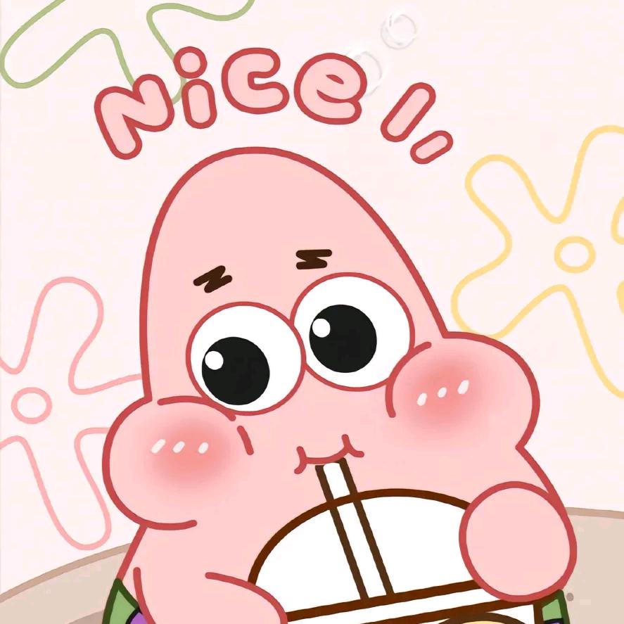 ☺️