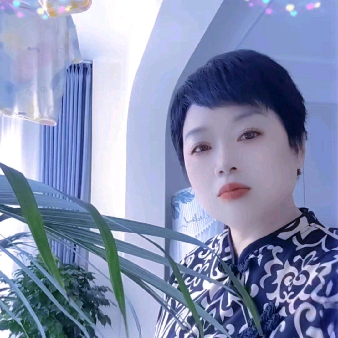 木子李（a开直播）