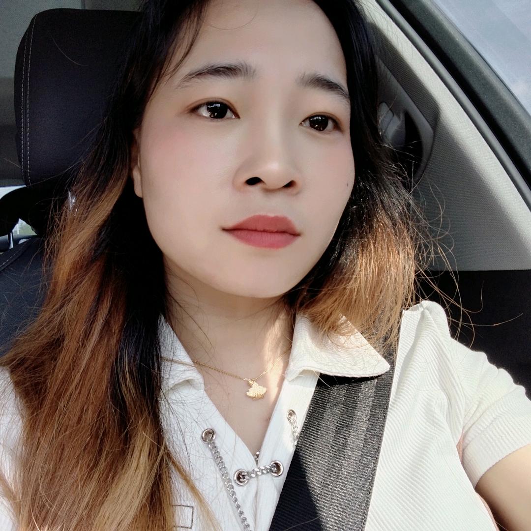 ꧁徐艳꧂