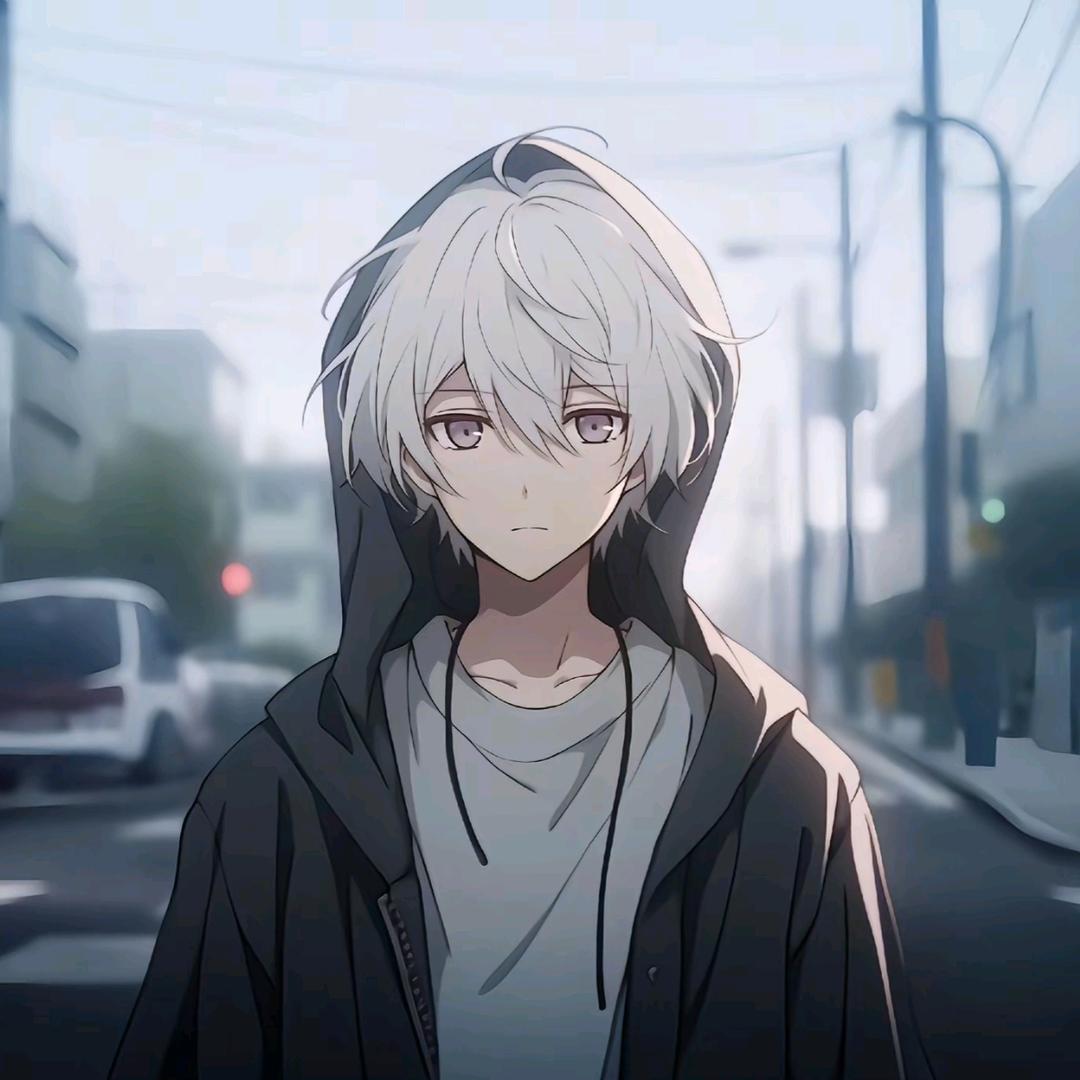 鸦鸦🦉（三角洲行动）