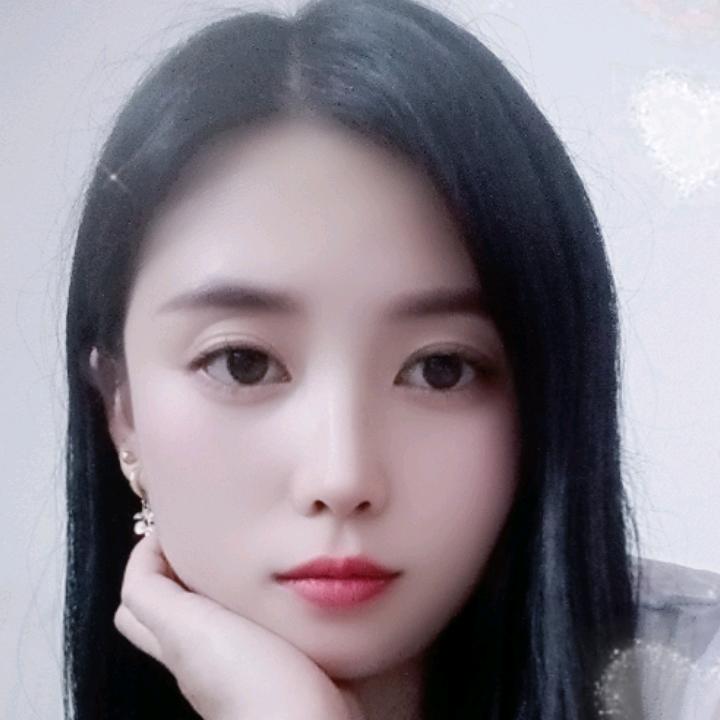 欢姐