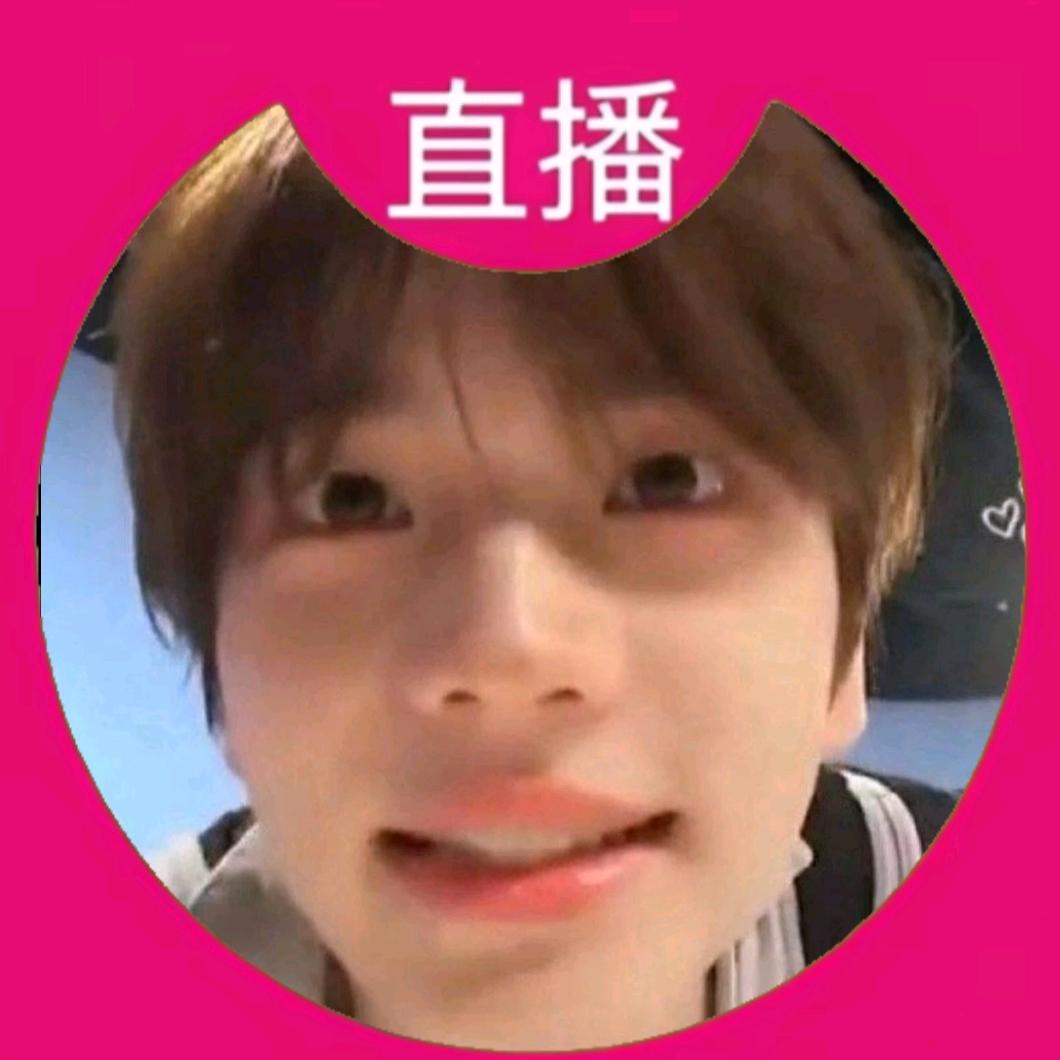 我有芒果跟我走