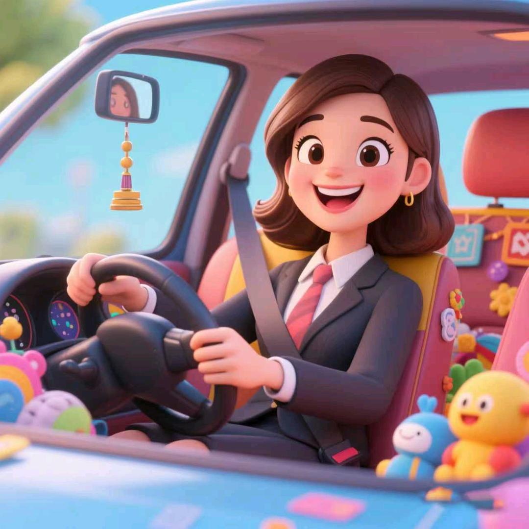 驾驾驾指导--微老师