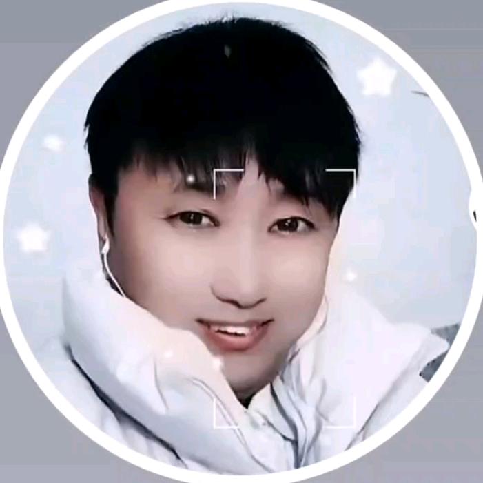 欧阳晗志