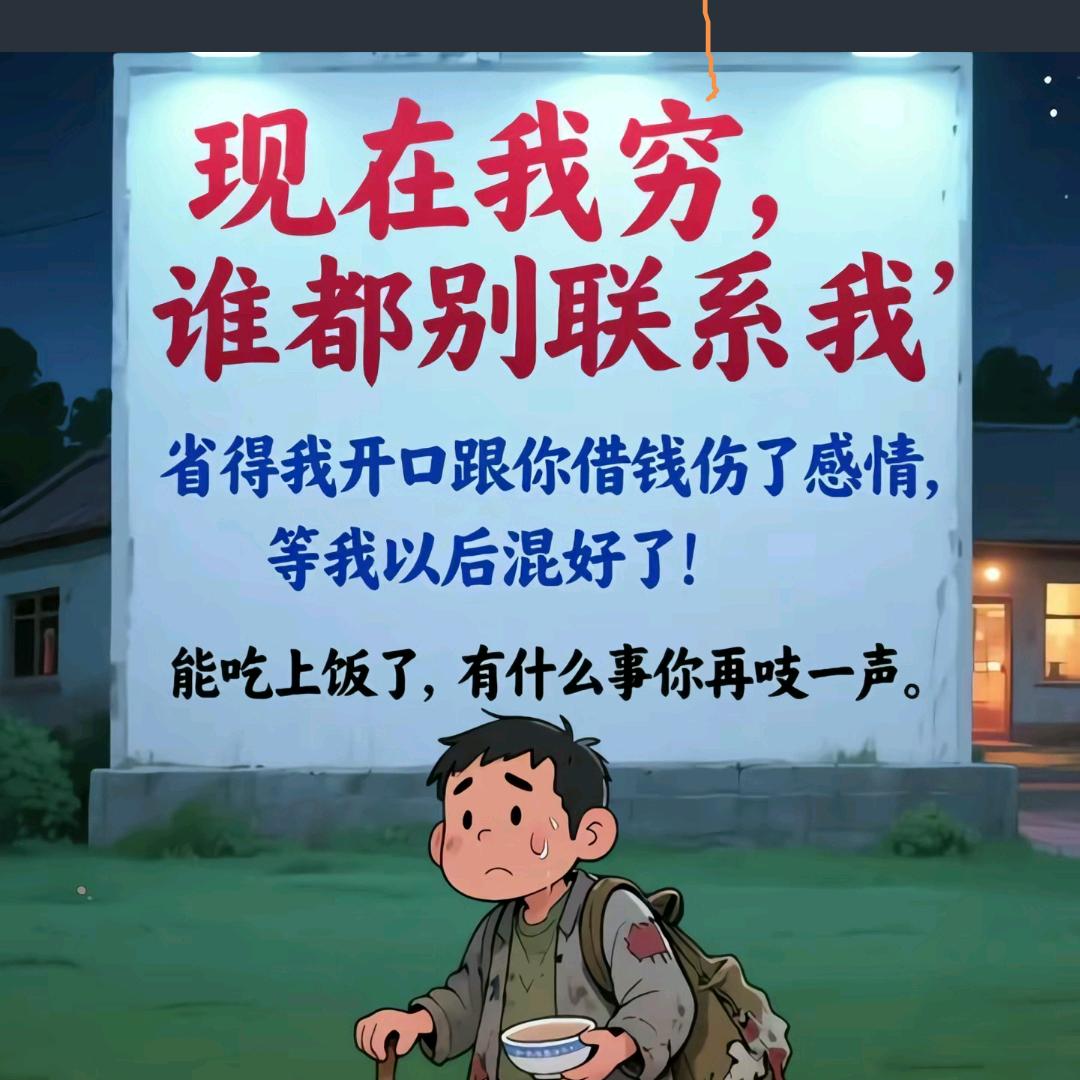 一花一草一世界。