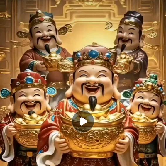 兰姐 橱窗