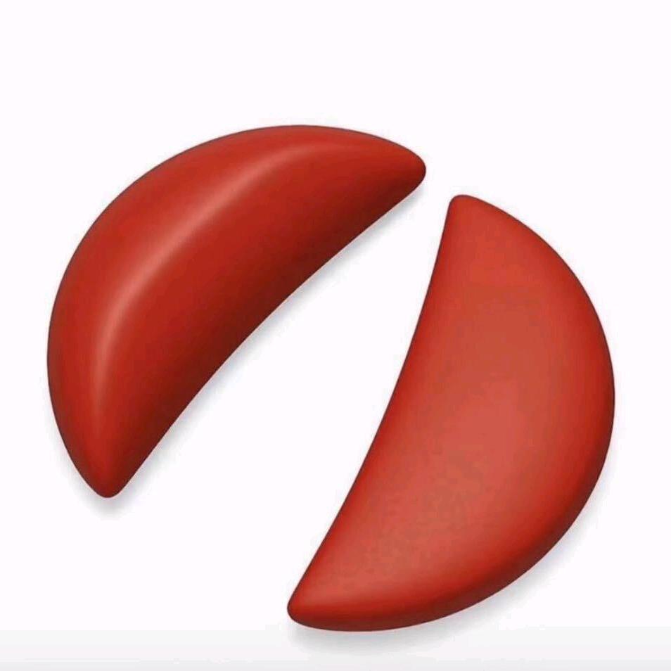 MM