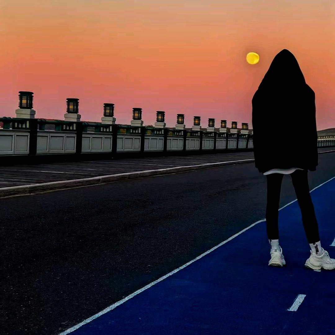 Baby ♡ͮ：҉✿💗S꧔ꦿ້໌