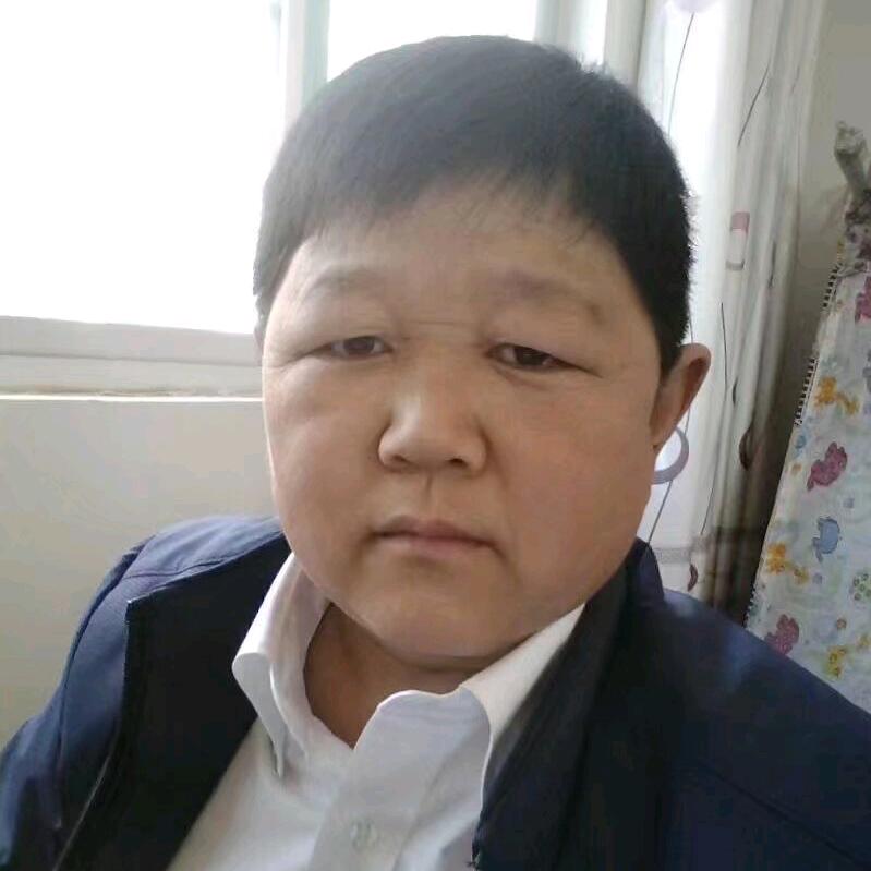 王  哥
