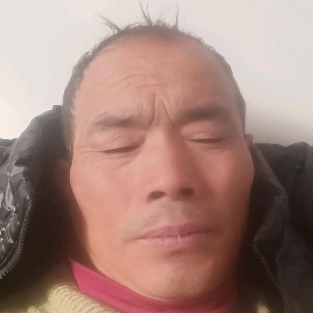 刘宗会
