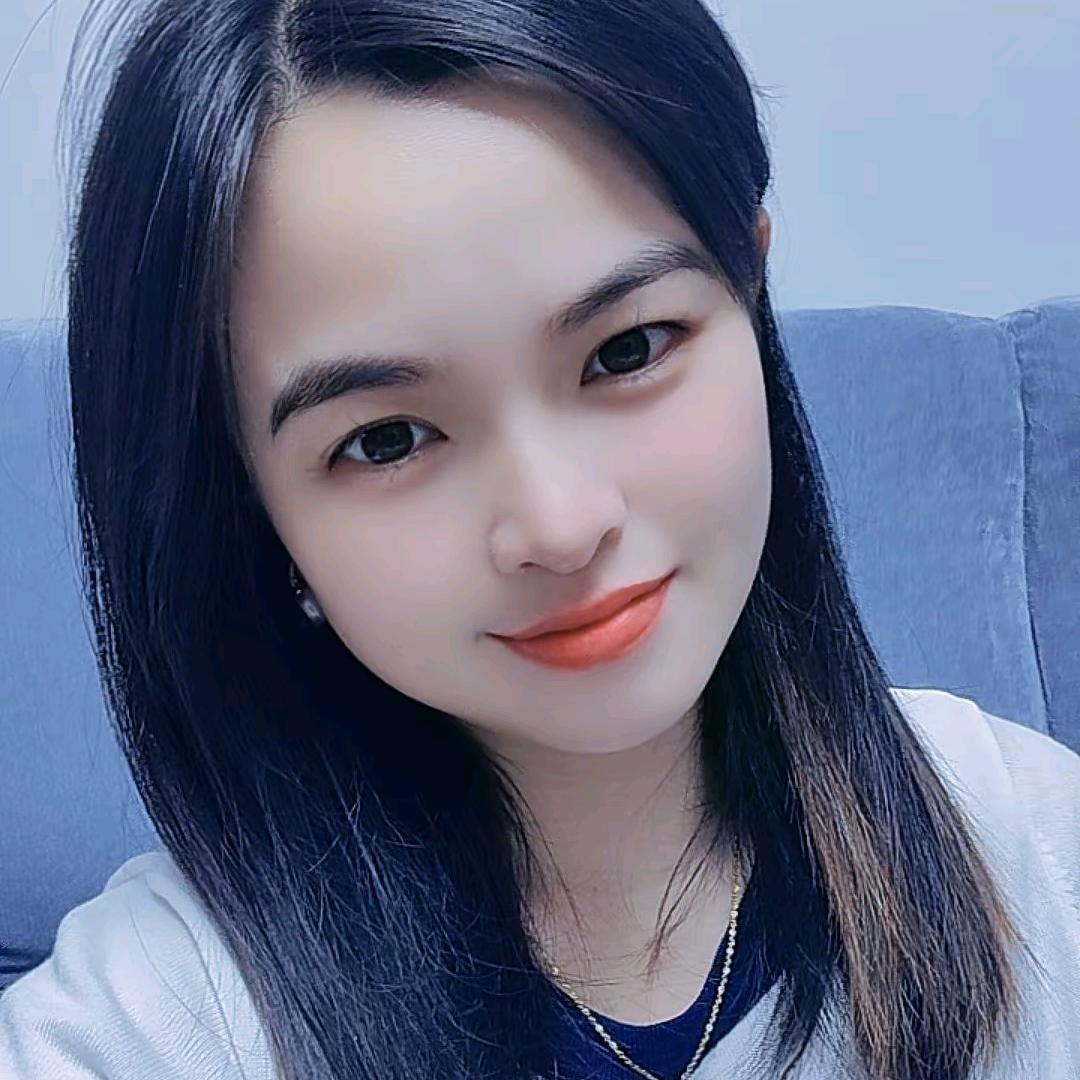 微笑😊