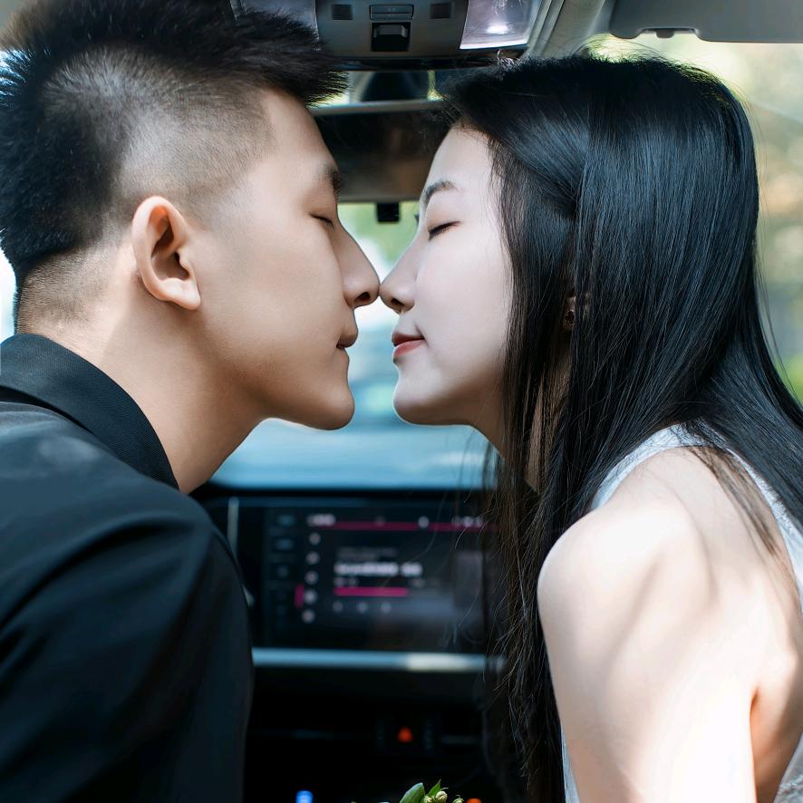 李尚王来