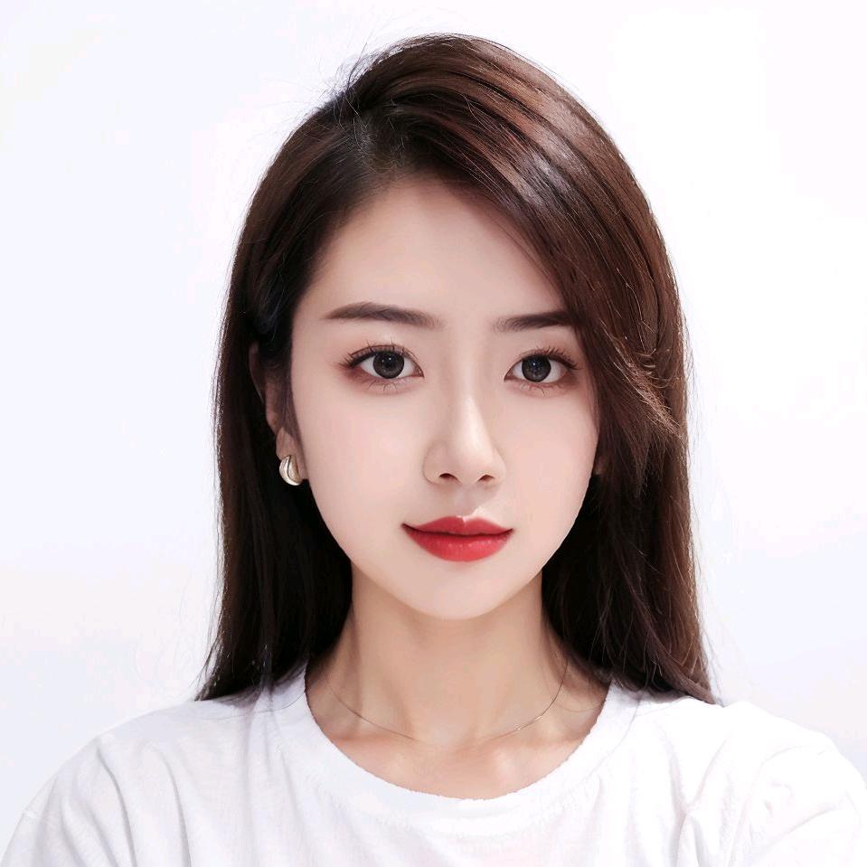 💞ღ᭄ꦿঞ独宠ღ᭄ꦿ꯭💞