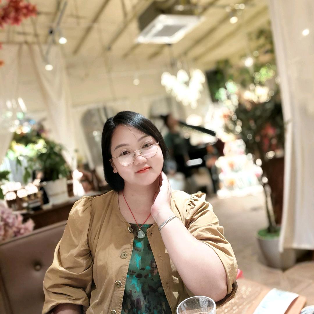 梅姐乡村好物汇