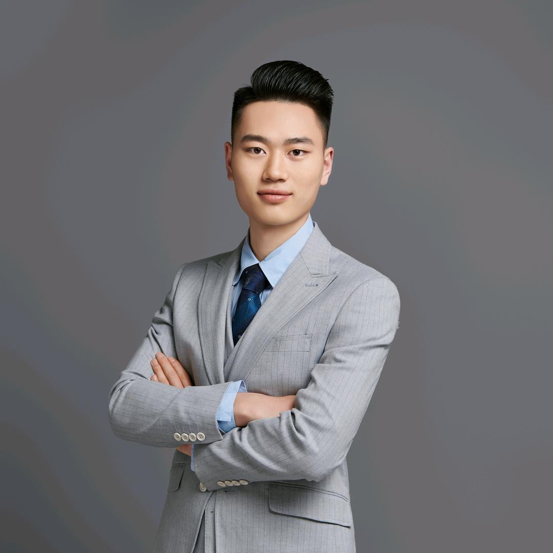 精武·臻功夫--襄州校区