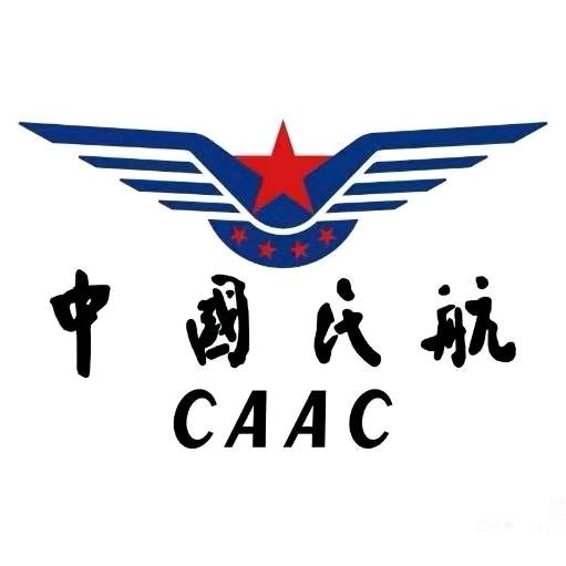 无人机…东哥