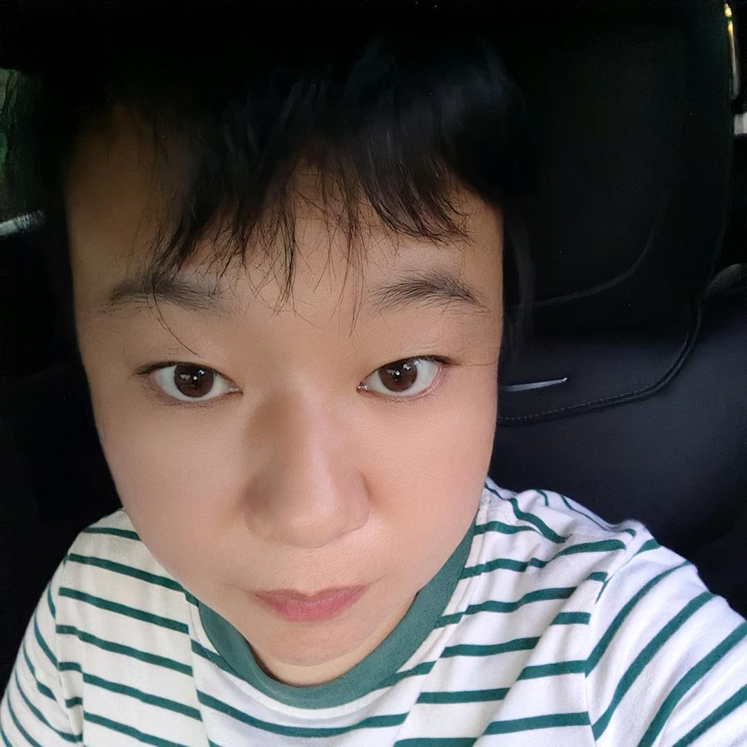 泰兴黄桥小王精品大闸蟹龙虾，鸡蛋，批发