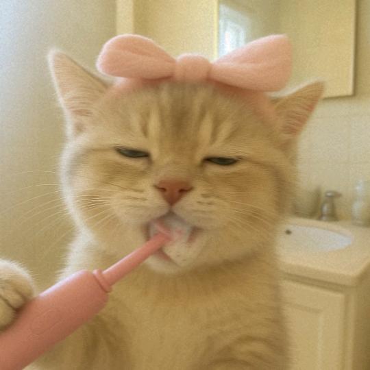 一口八个蛋挞