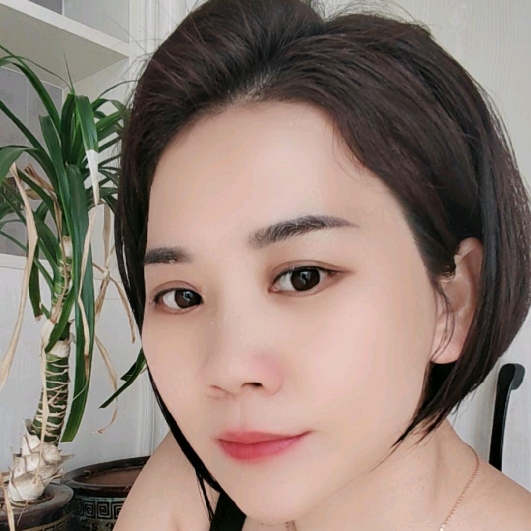 麦嘉昕经络养生调理(校前一路店)