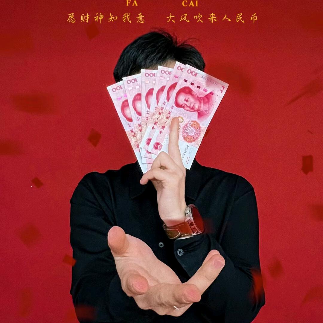 开坦克的程气候🍃