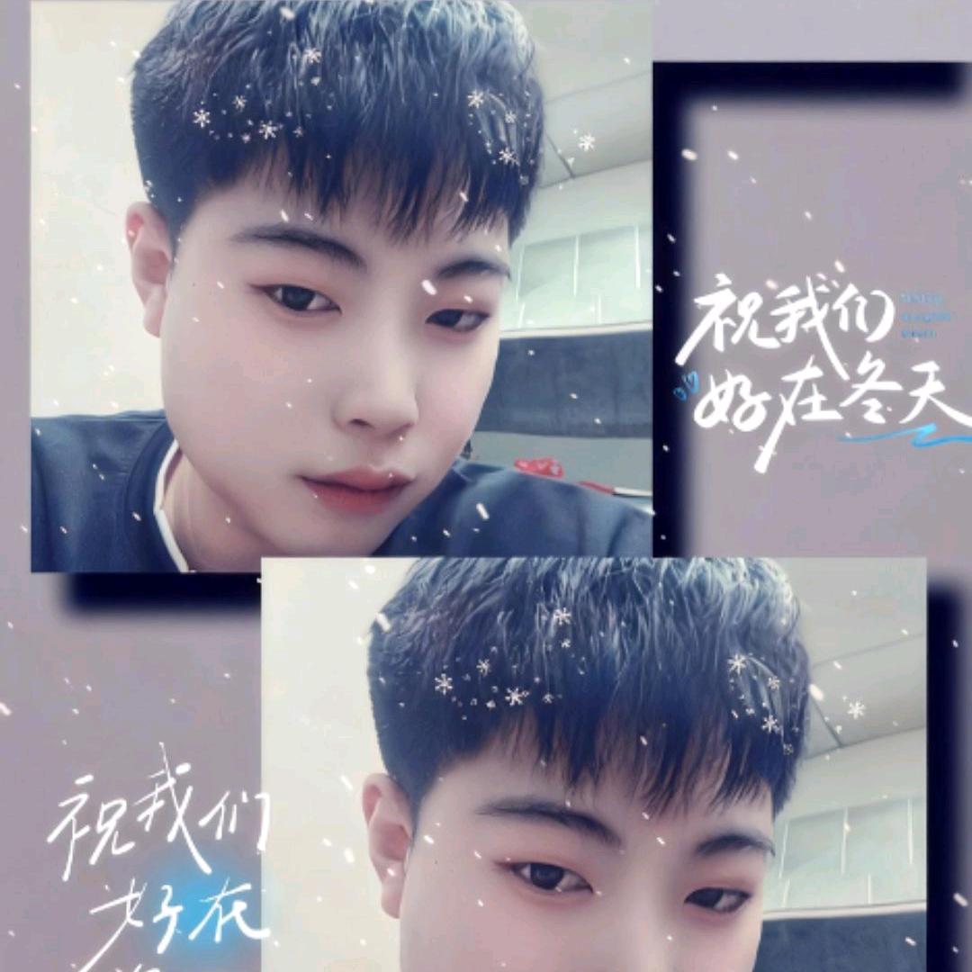 弔  戼