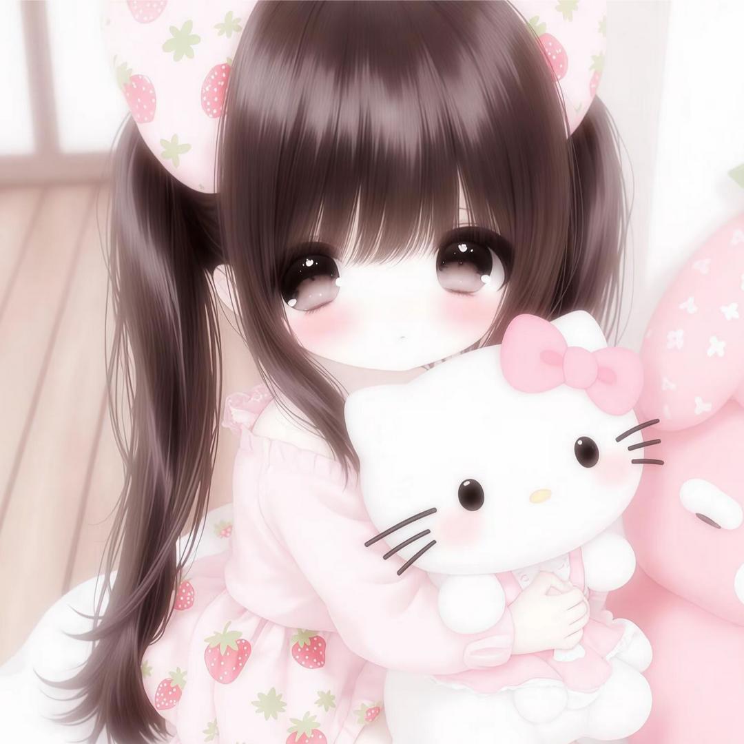 李嘻嘻