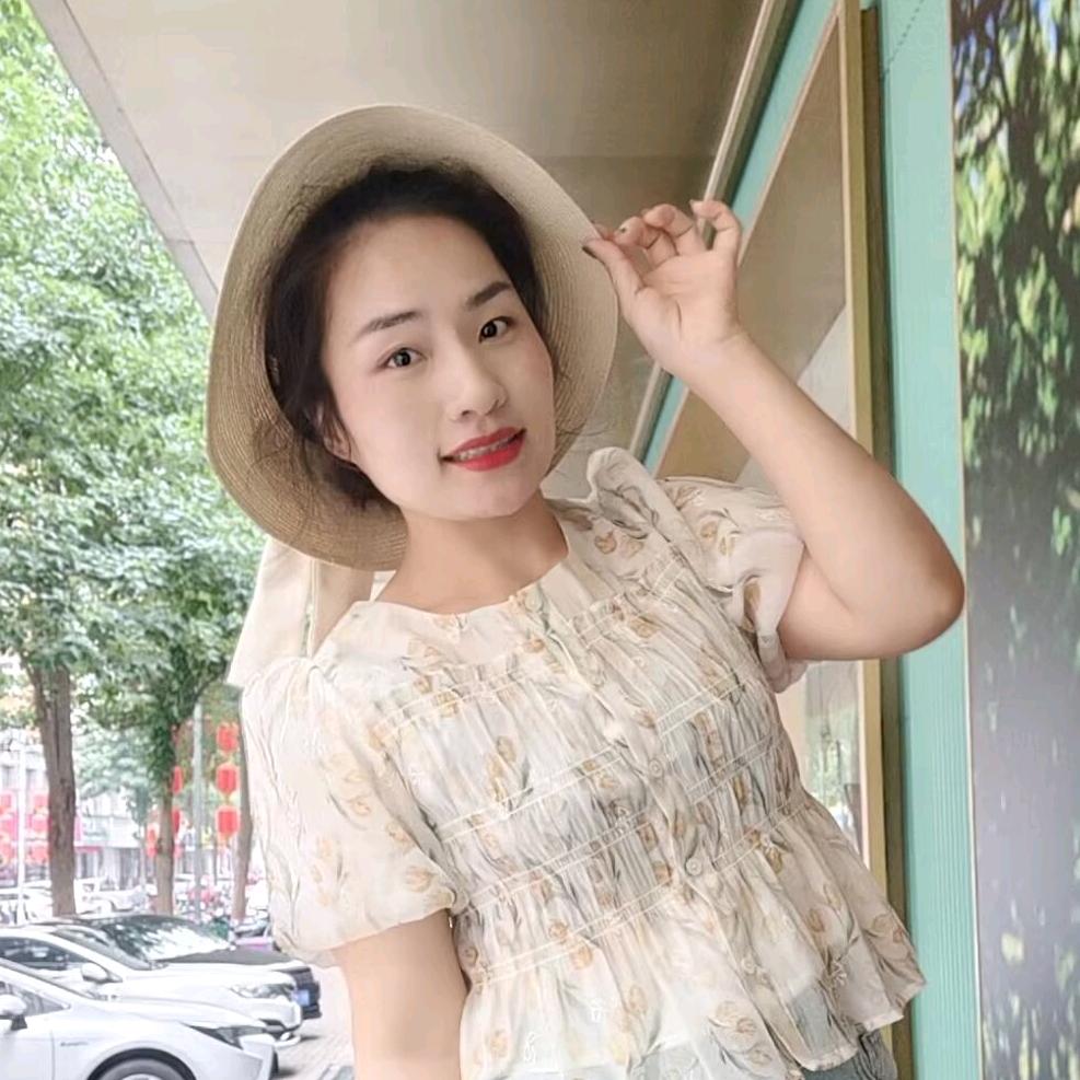 我想吃不胖