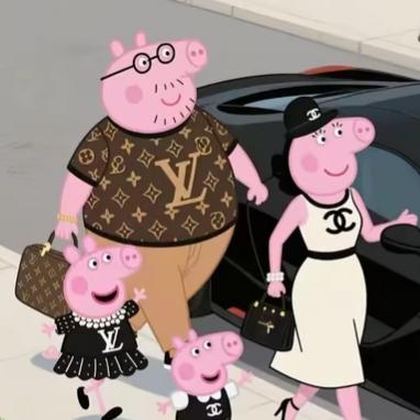 铜陵大道的胡迪