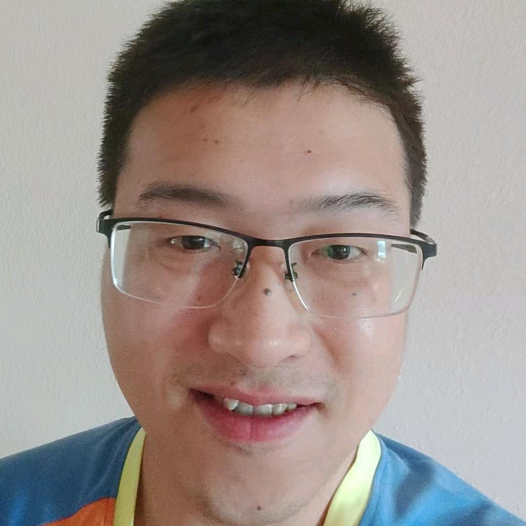 信条中的神影
