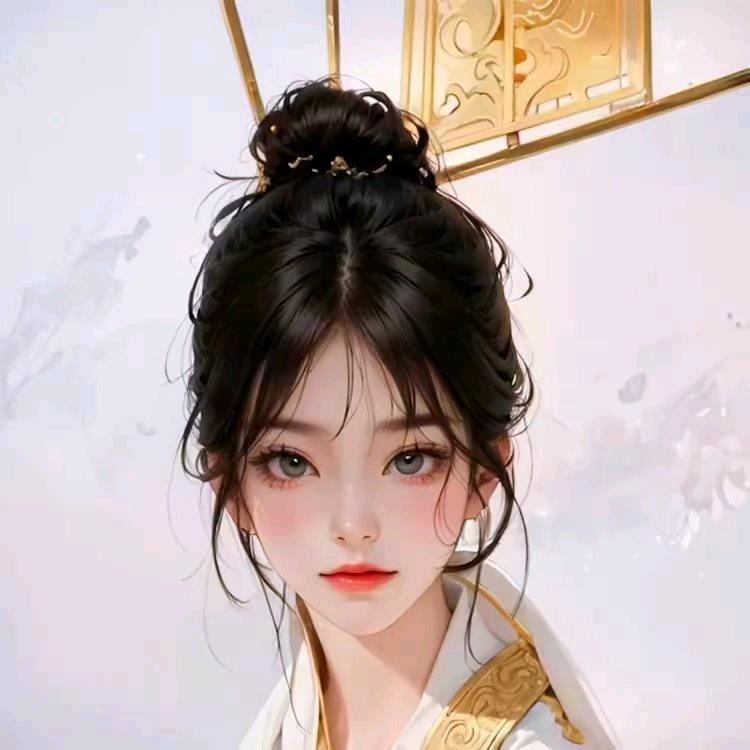 美丽不是妖