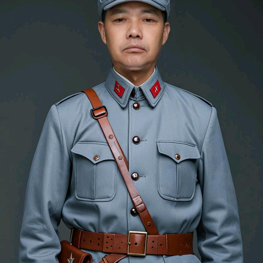 李X明