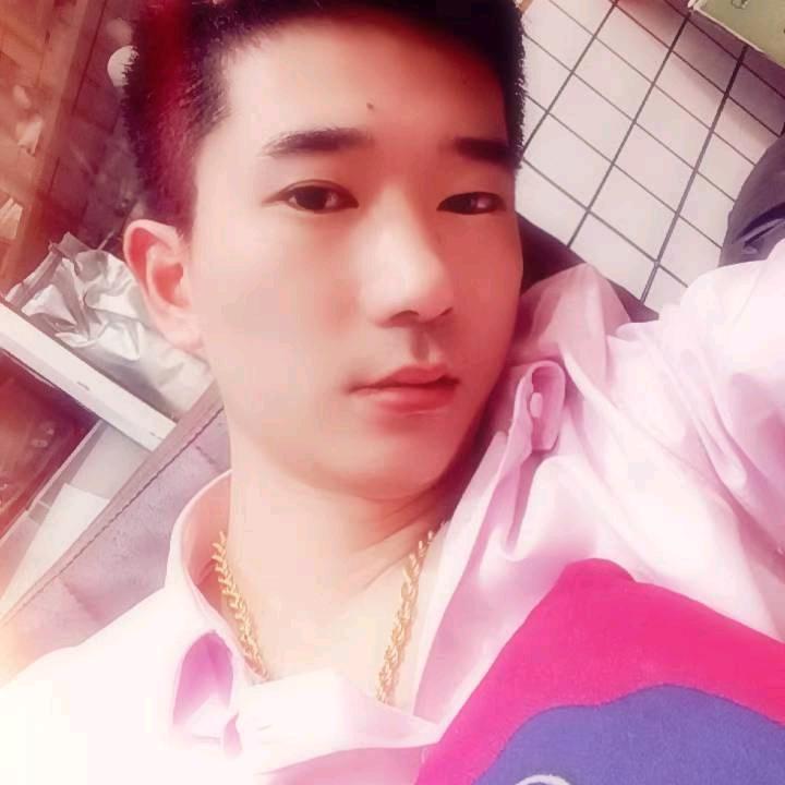 旸田元辉生态养殖