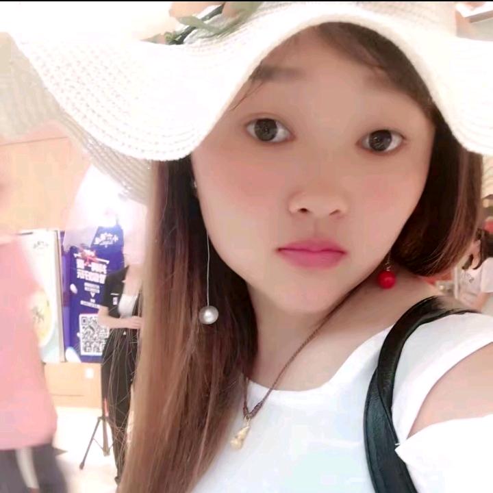 🕊习惯꧔ꦿ有你꧔ꦿ᭄💞。