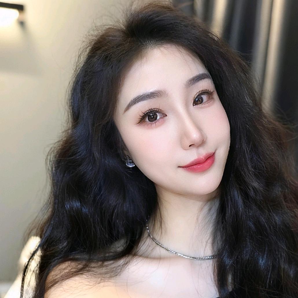 张美美（酒泉帝王洁具）