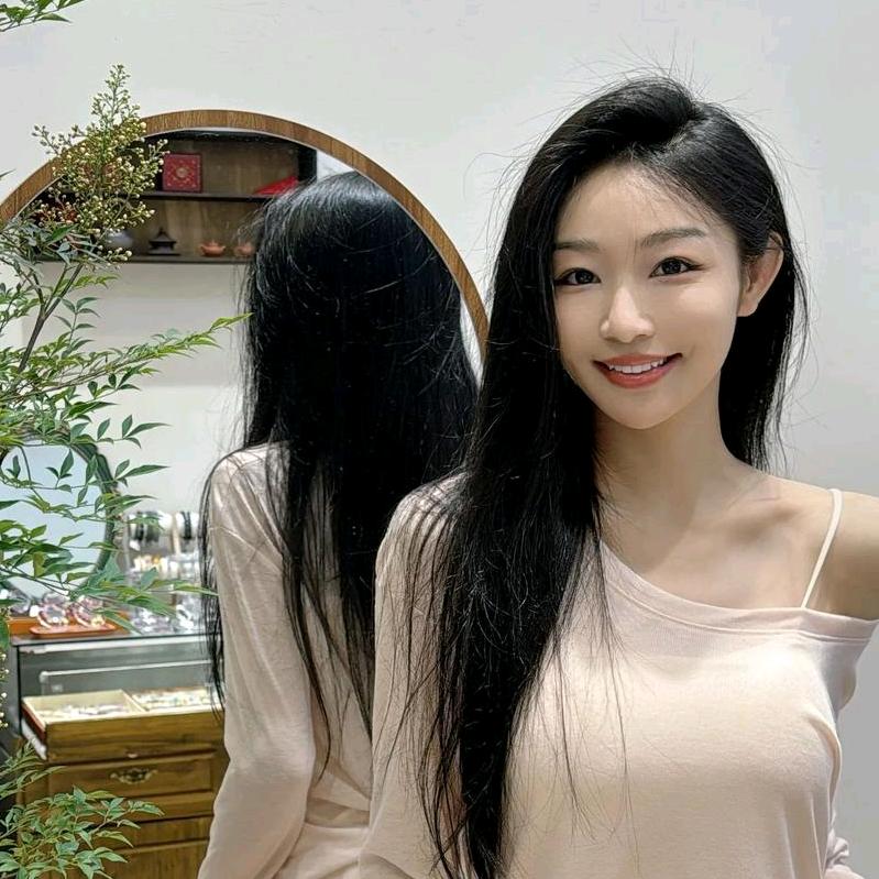 耀爆爆