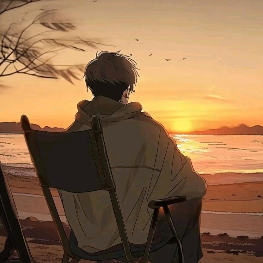 晓看天色暮看芸