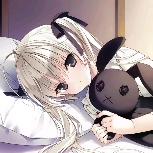 Reirei