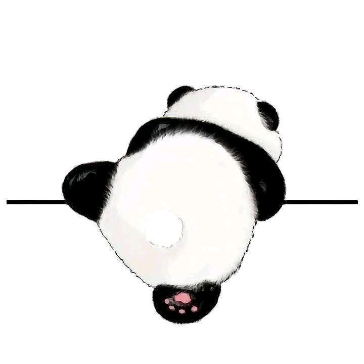໑ຼ₀₂₅꯭愚꯭乐꯭⸙