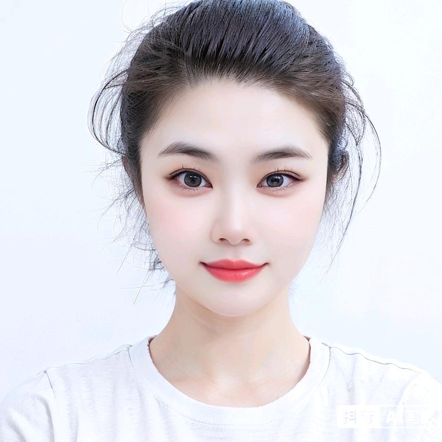 衣布到位女装