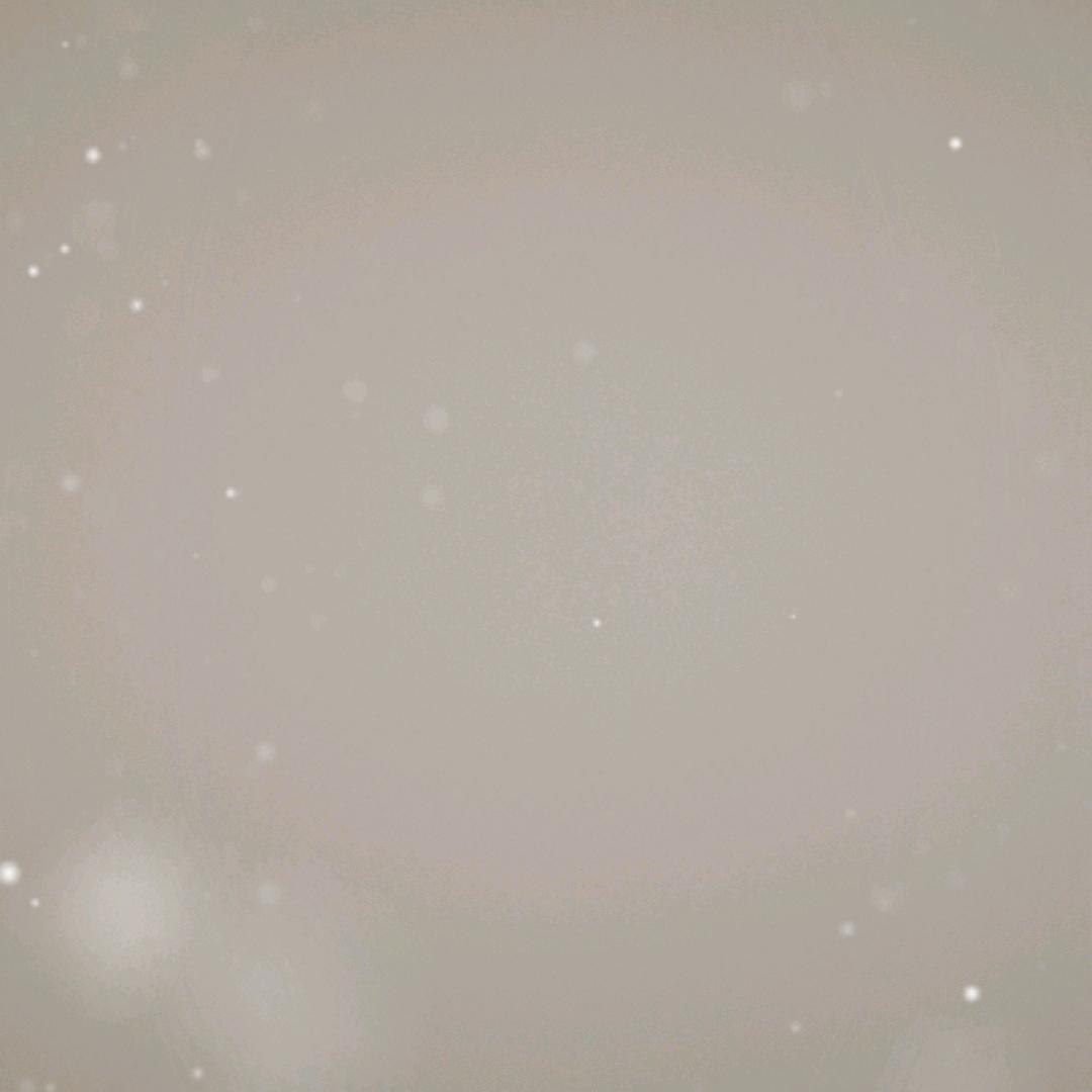拾光