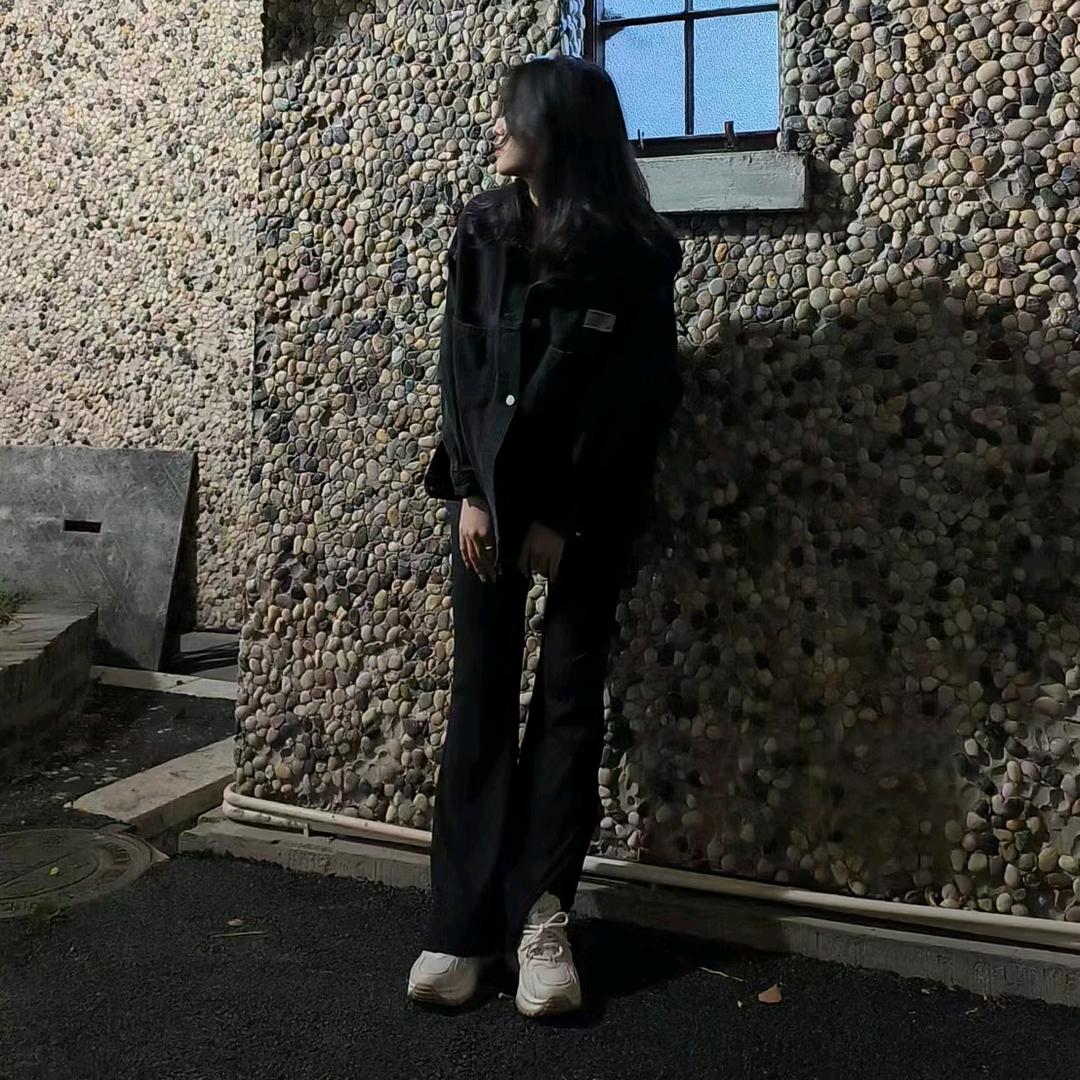 洋洋.